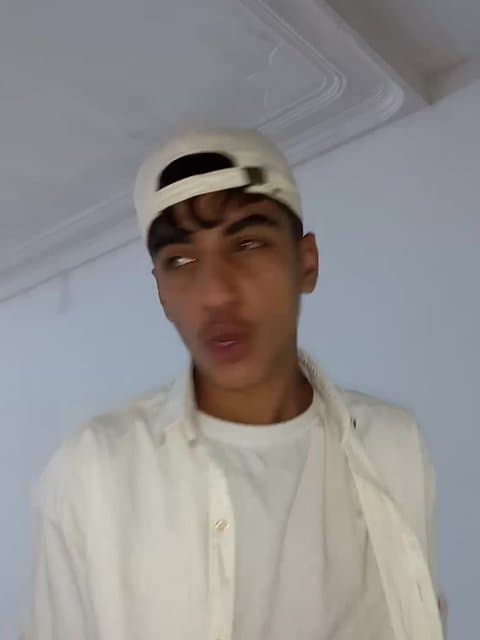 Dollare Panji · EpiCure