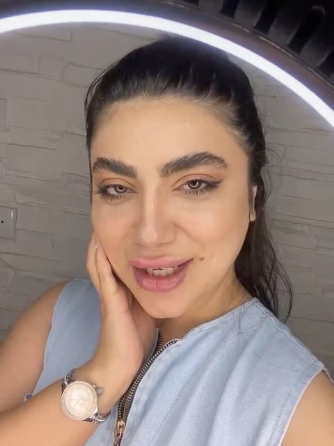 Ghararemoon Yadet Nareh · Mansour