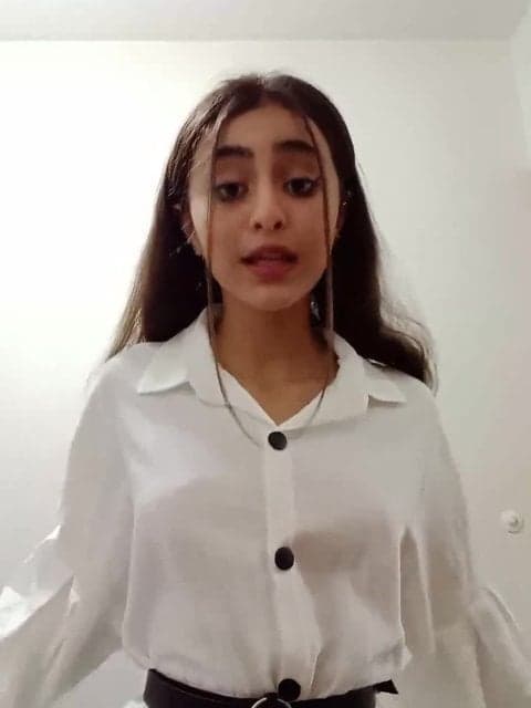 Tak Khal (Ft Wink) · X Band