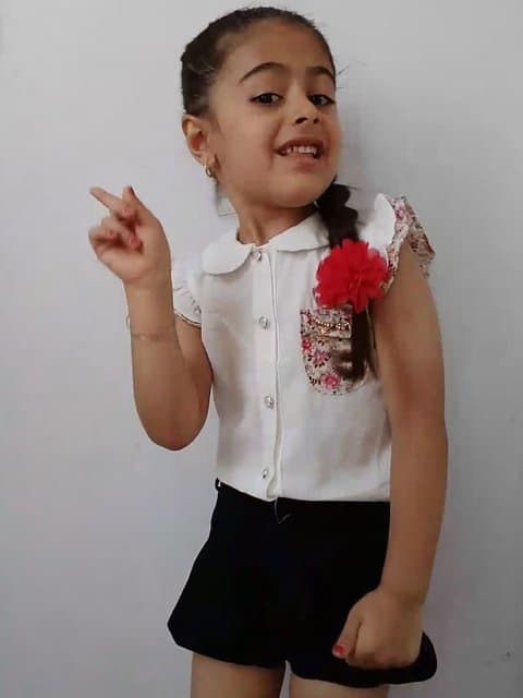 Daste Dele Man Roo Shode · Satin