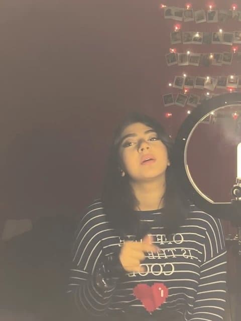 Setareh · Majid Razavi