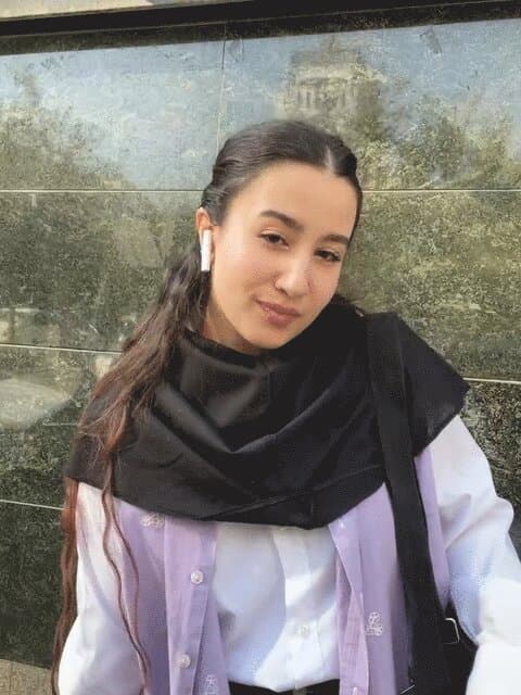 Hamin Alan · Majid Razavi