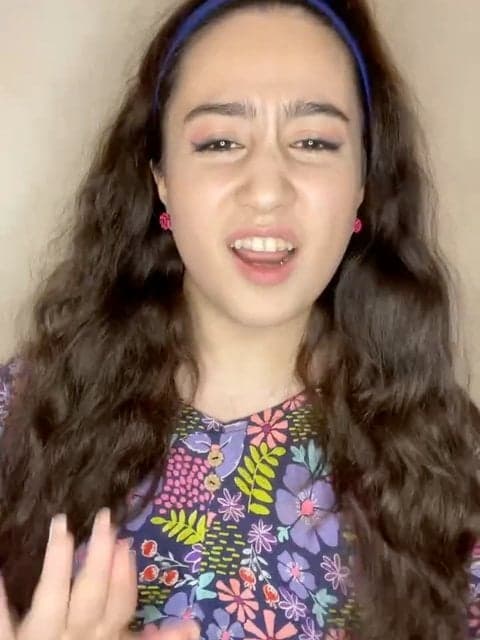 Tala · Majid Razavi