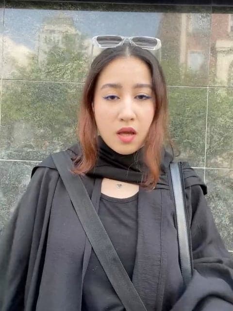 Ai (Ft Koorosh & Saaren) · Arta