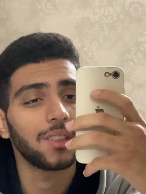 Mage Mishe · Mehraad Jam