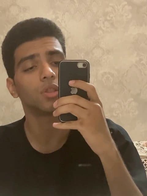 Avaz Shodi (Ft The Don) · Ali Yasini