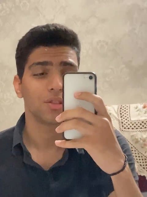 Saaghi (Ft Koorosh) · The Don