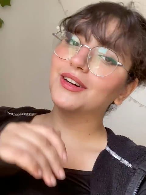 Movazebam Bash · The Don