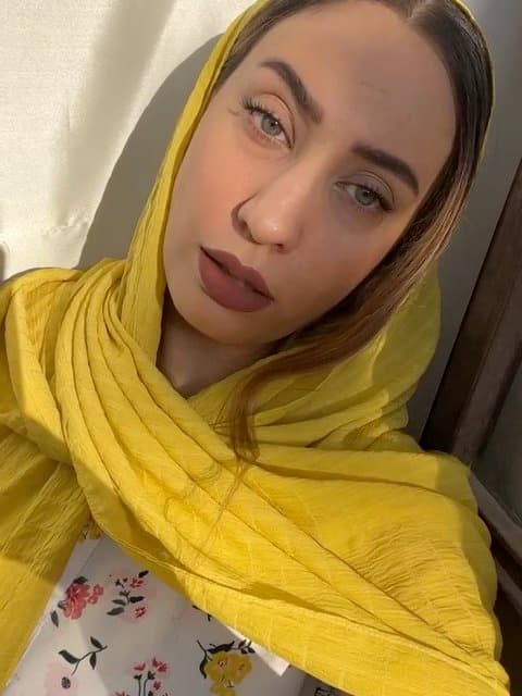 Be To Che · Alireza Talischi