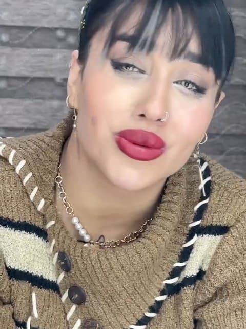 Kenaretam · Ali Yasini