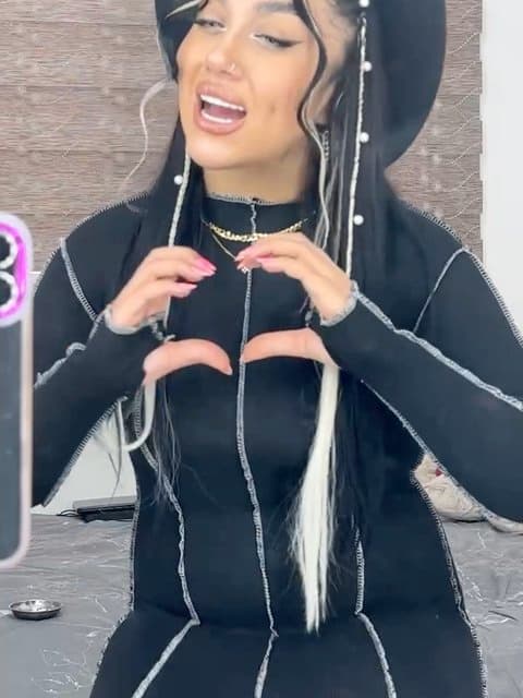 Hala Hey · Armin 2AFM