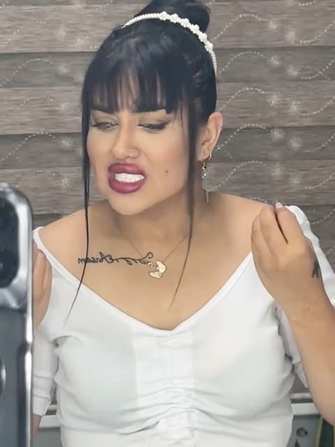 Age Doosam Dashti · Ali Yasini