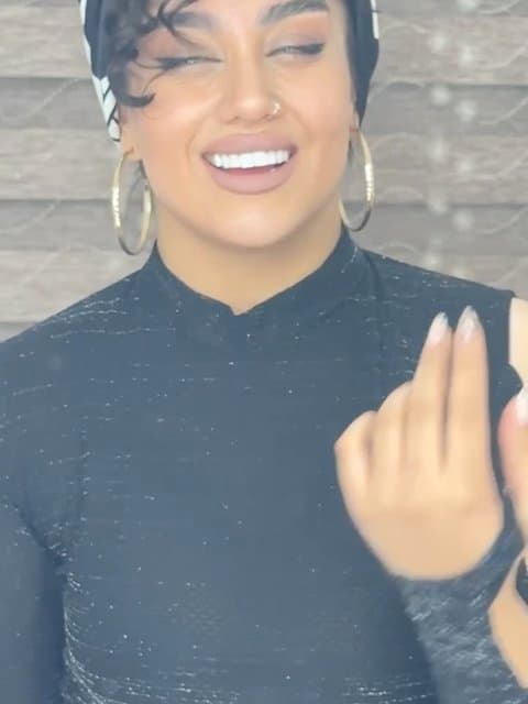 Raaze Shab · Haamim