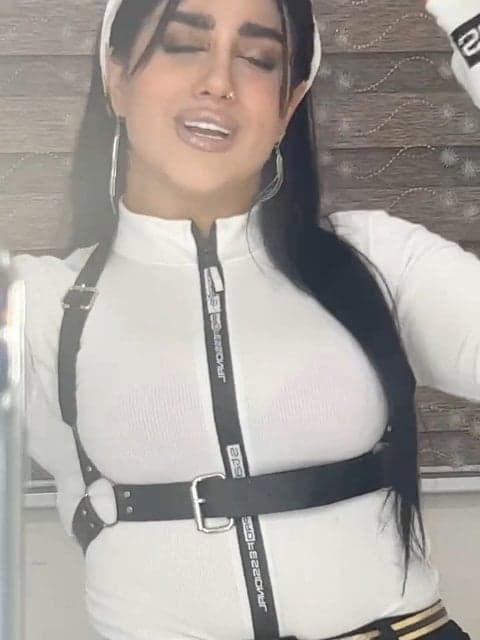 Kamesh Kon (Ft Gamno) · Satin