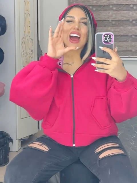 Ey Daad Bar Man · Satin