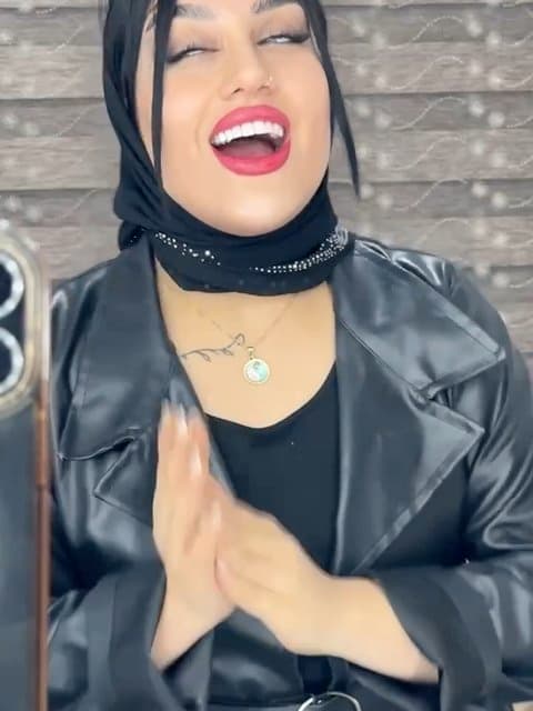 Baradarane Leila · Sasy