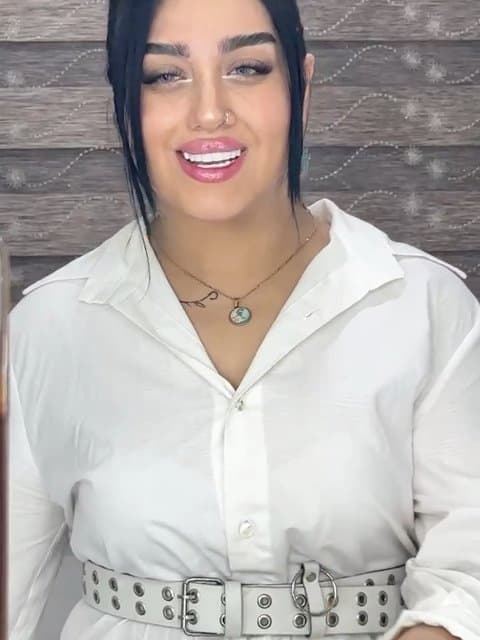 Agha Bebakhshid · Satin