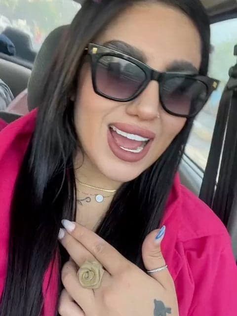 Mashti · Masoud Sadeghloo