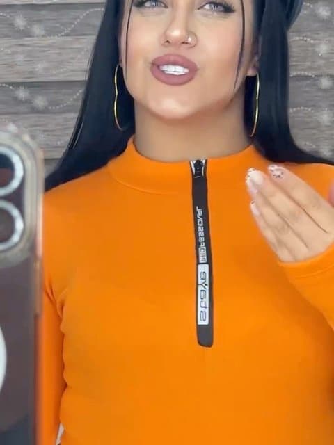 Komak Komak (Ft Sohrab MJ) · Shayan Eshraghi