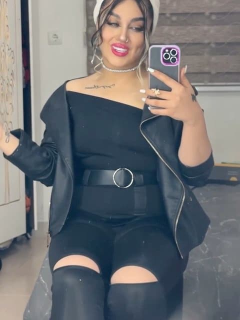 Much Love · Farzad Farzin