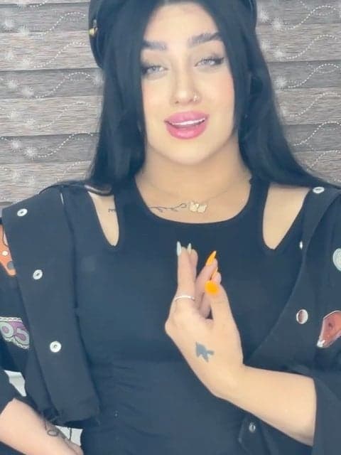 Cheshmato Beband · Shervin Hajipour