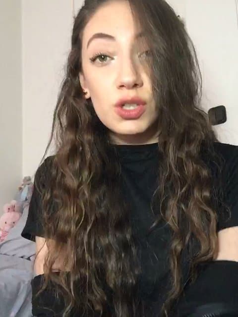 Ashk · Behzad Leito