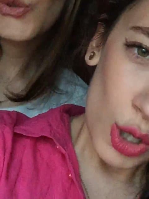 Zoom (Ft Alibi) · Behzad Leito