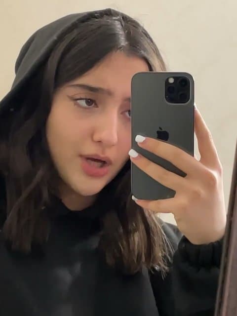 Dare Mire (Ft Sijal) · Hoomaan