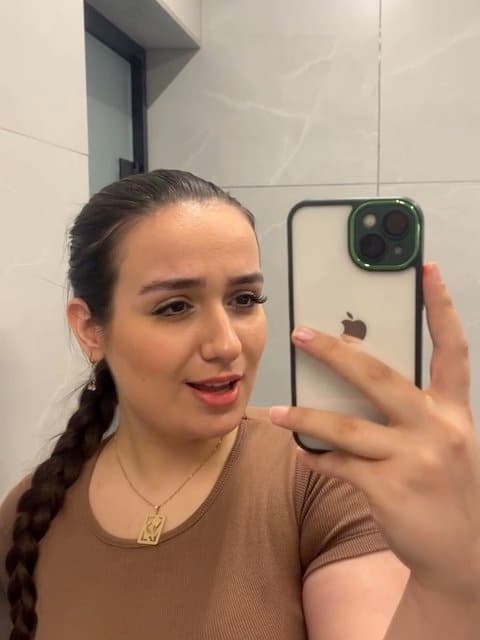 Age Bere (Ft Hoomaan) · Arta