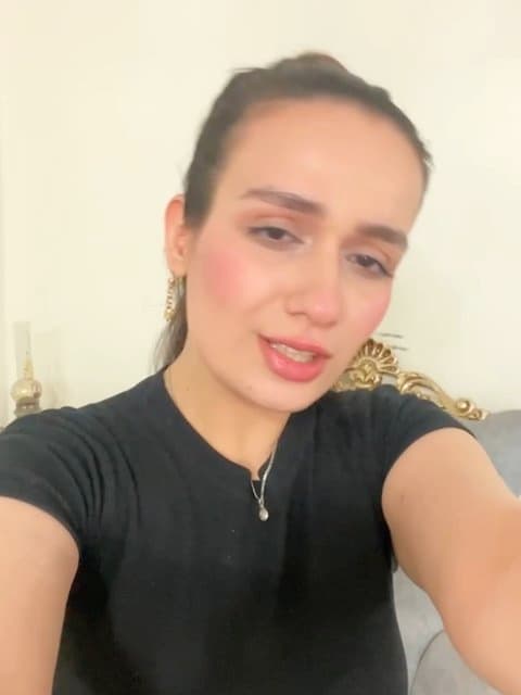 Taghdir · Shadmehr Aghili