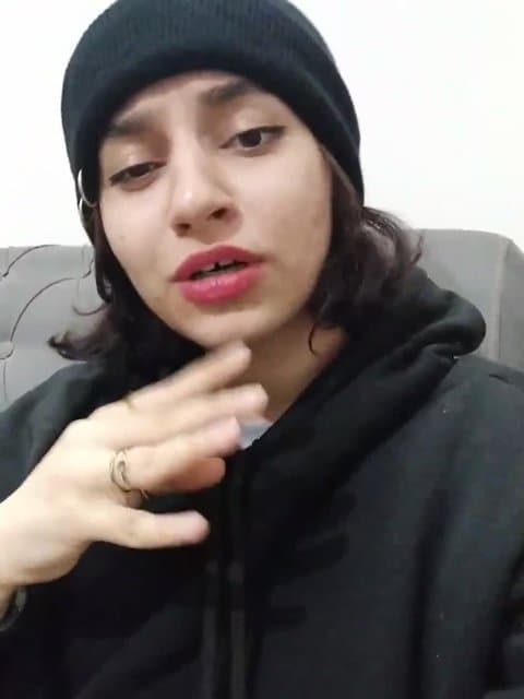 Fresh (Ft Behzad Leito & Mehrad Hidden) · Sijal & Sepehr Khalse