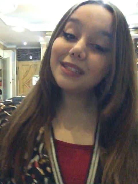 Mantegh Nadaram · Kamran & Hooman