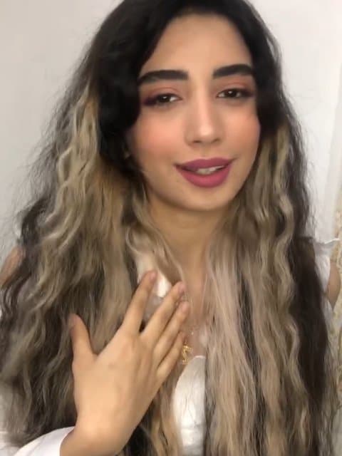 Bemoni Baram · Reza Sadeghi