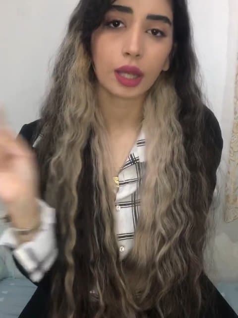 Halal Osoun · Ali Ardavan & Sohrab MJ