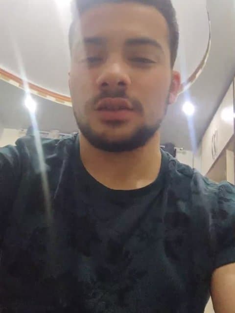 Shakhe Nabat · Masih & Arash AP