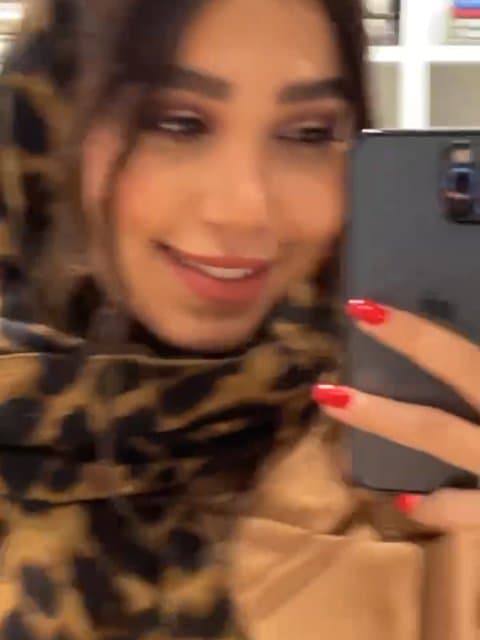 Fresh (Ft Behzad Leito & Mehrad Hidden) · Sijal & Sepehr Khalse