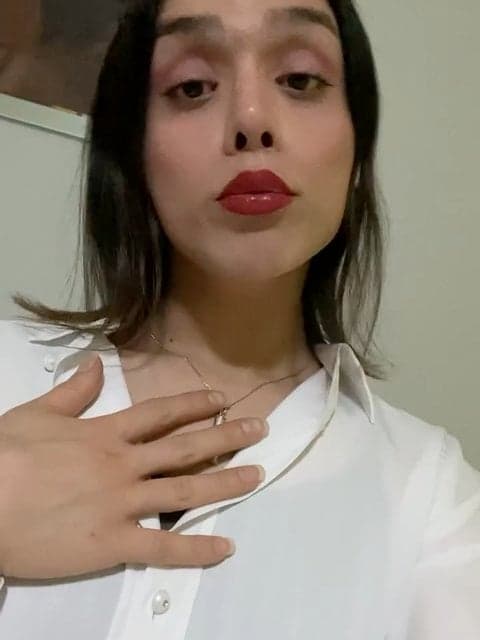 Tamasha · Shadmehr Aghili