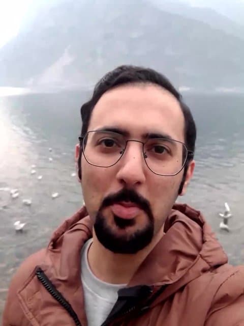 Dobareh (Ft Morvarid) · Erfan