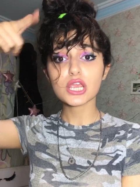 Az Man Che Khabar · Alireza JJ & Sijal