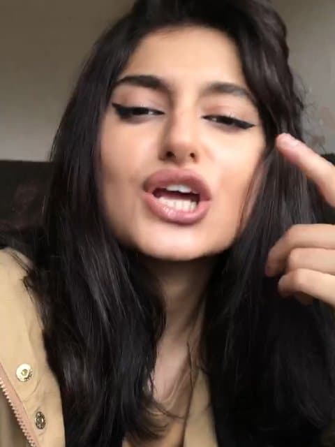 Ye Alame (Ft Arta, Sami Low, & Sepehr Khalse) · Koorosh