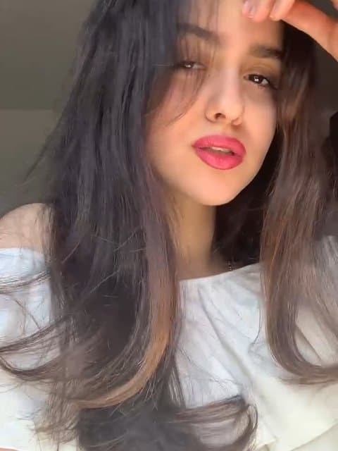 Ba Man Bash · Babak Jahanbakhsh