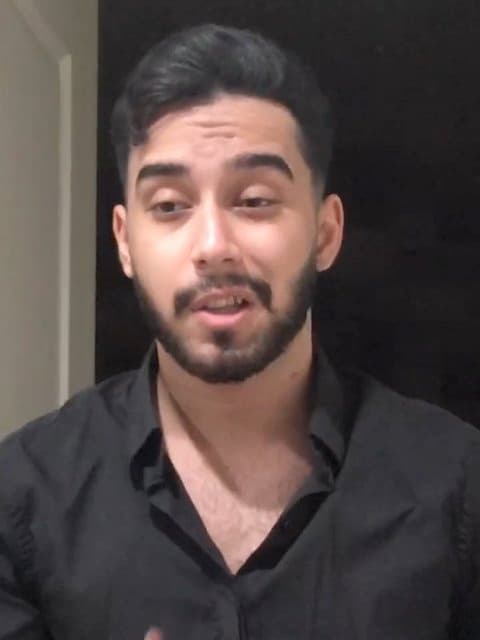 Nardeboon (Ft Amir Tataloo) · Sohrab MJ