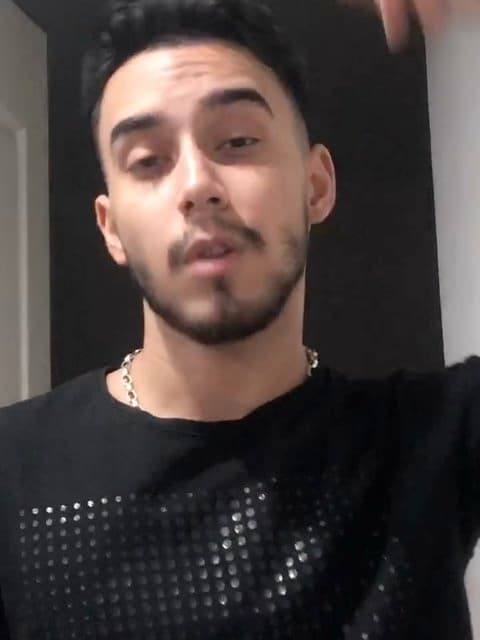 Zende Bad Iran · Yas