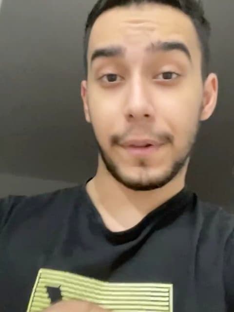 Az Tehran Motenaferan (Ft Mehrad Hidden, Saman Wilson, & Ali K) · Sohrab MJ