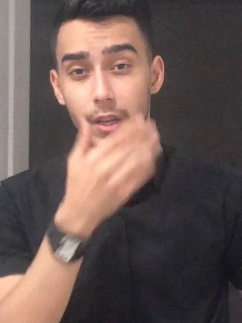 Dashe Golam · Ali Ardavan, Sohrab MJ, & Sepehr Khalse