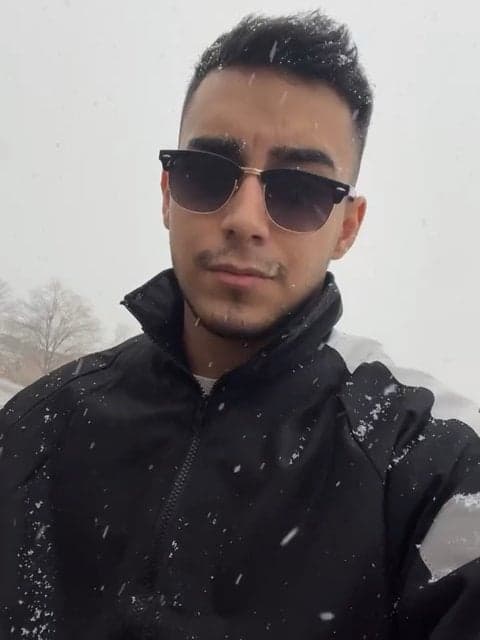 Bezan Ziresh · EpiCure