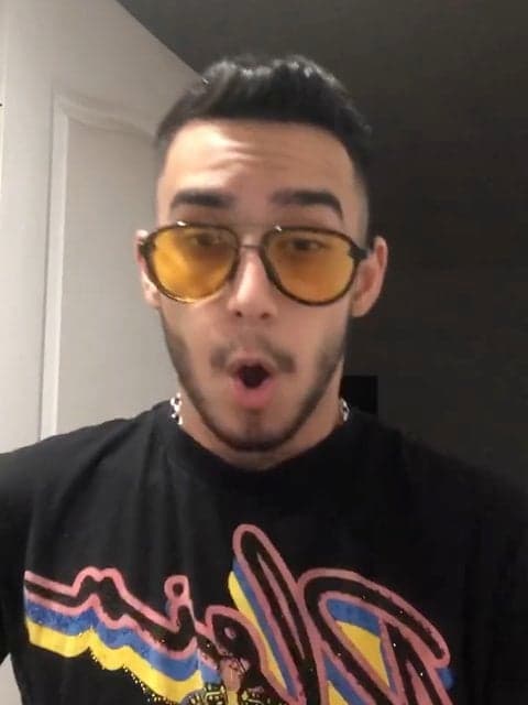 Kodex · EpiCure, Ho3ein, & Sohrab MJ