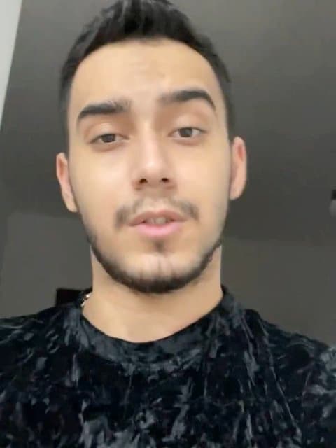 Eshgh Ast · Ali Ardavan & Sohrab MJ