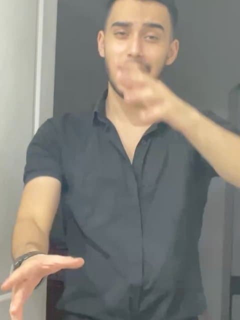 Tirip (Ft Alireza JJ & Siavash Rad) · Behzad Leito & Sepehr Khalse