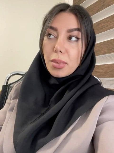 Manam · Majid Razavi